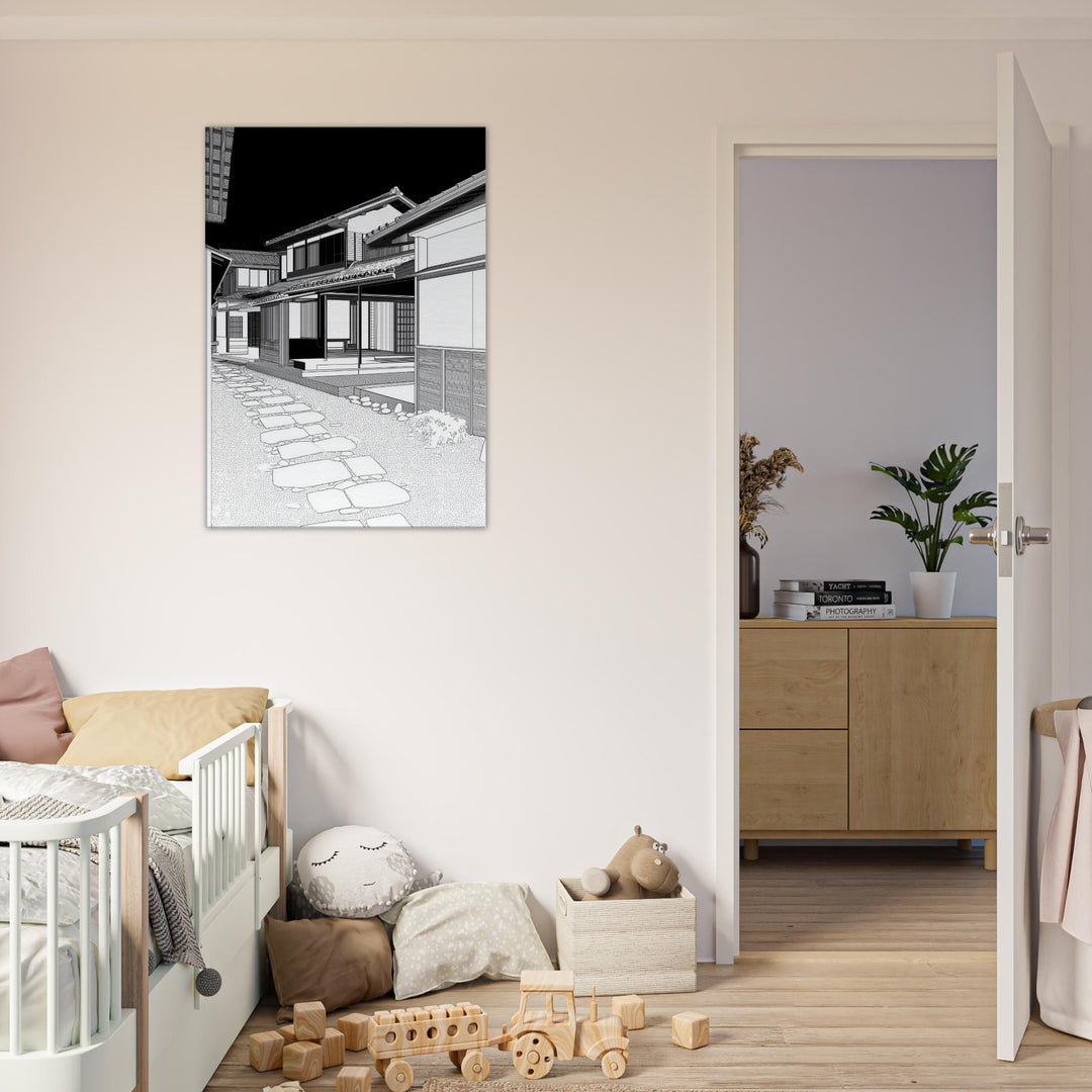 36ac31e3-4f00-4f7e-8a05-af0d9b7406a8