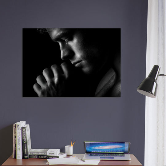 36ac9721-f61b-40ab-9211-e5b6868b6ab9