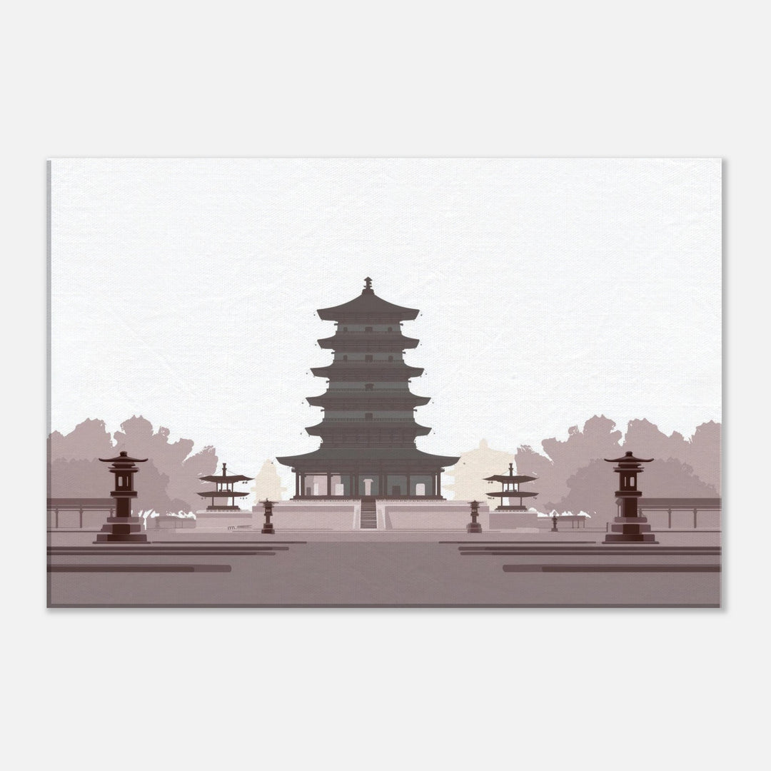 36ae2153-6f58-4fc8-a3f4-29d1b28e3621