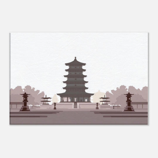 36ae2153-6f58-4fc8-a3f4-29d1b28e3621