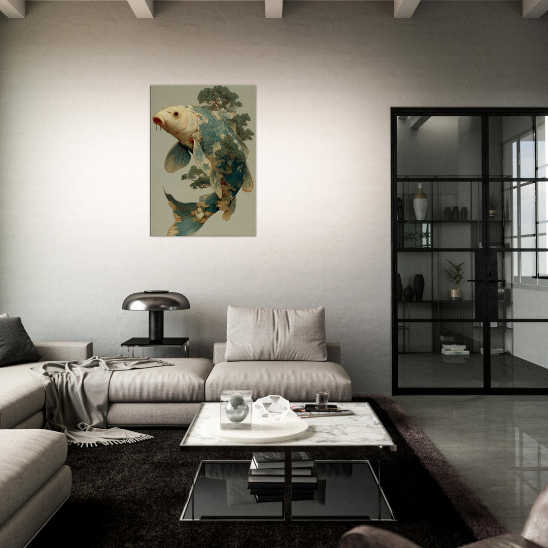 36ae63f3-5b9f-4c6e-86a8-840a3090c8d6