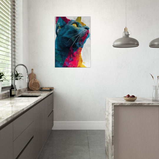 36aeacc2-563e-4a9c-9c3c-7214342f6e3f