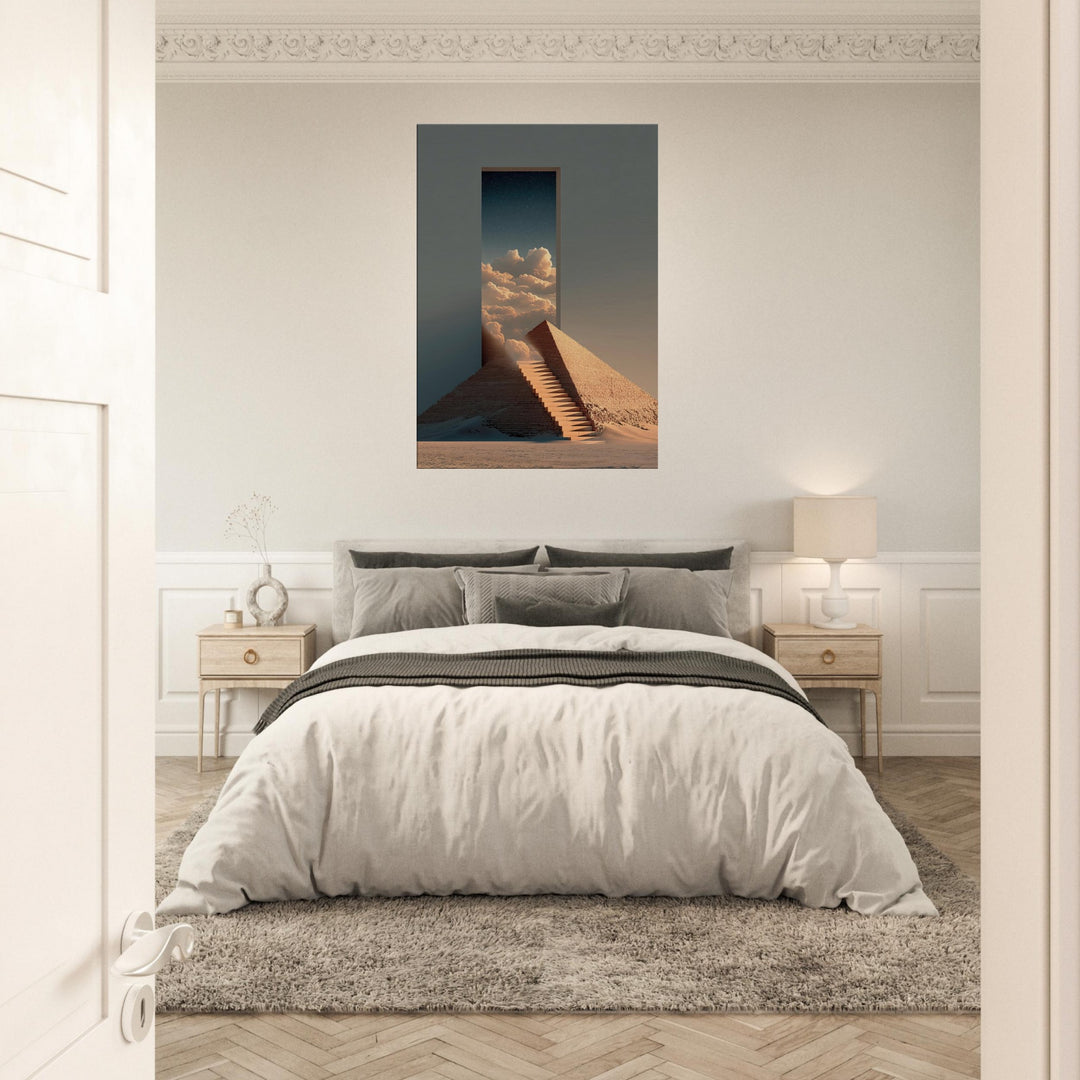 36b0c16c-b458-4d75-af54-d335e301d934