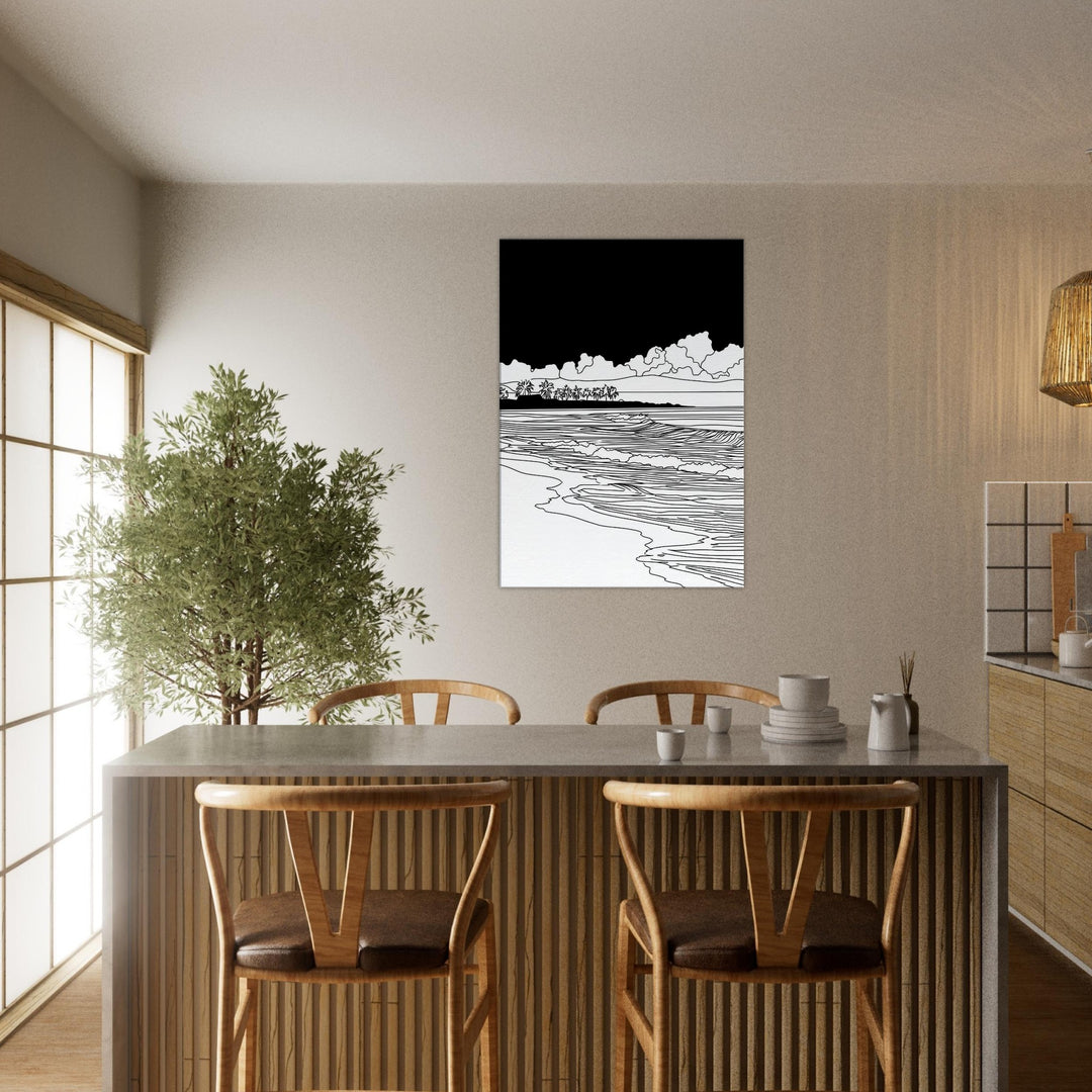 36b12381-7a53-4179-9710-4eac5b479a1b