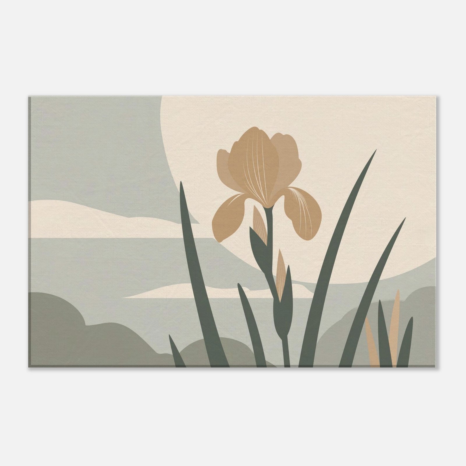 36b268f6-e32e-498e-821d-f71f85184da9