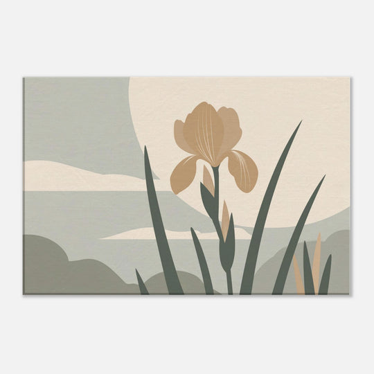 36b268f6-e32e-498e-821d-f71f85184da9