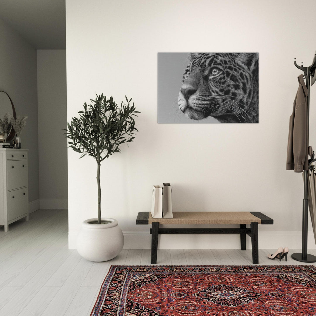 36b2721d-dce9-4b1c-9e59-9237ceed7b14