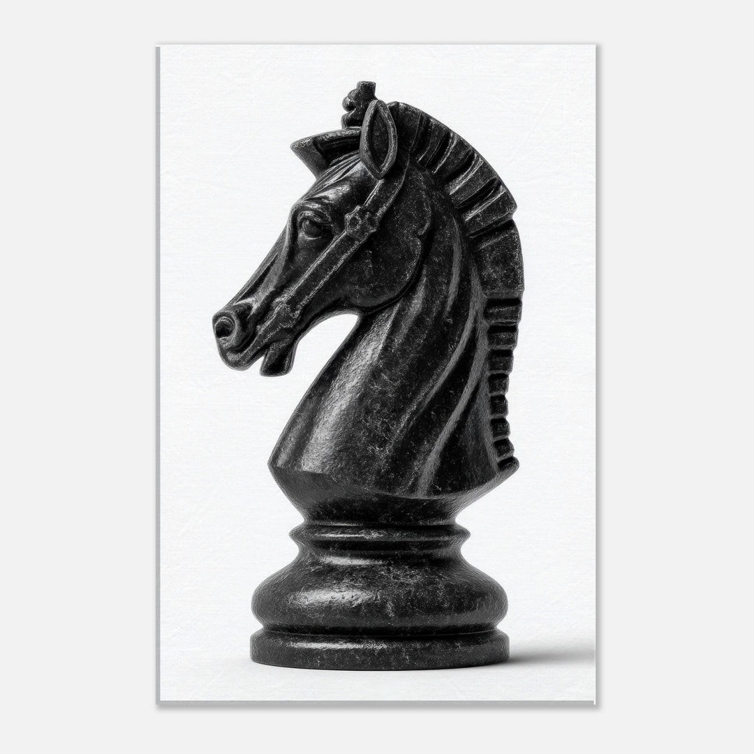 36b297a3-6c03-42b8-8747-7d284bab75fb