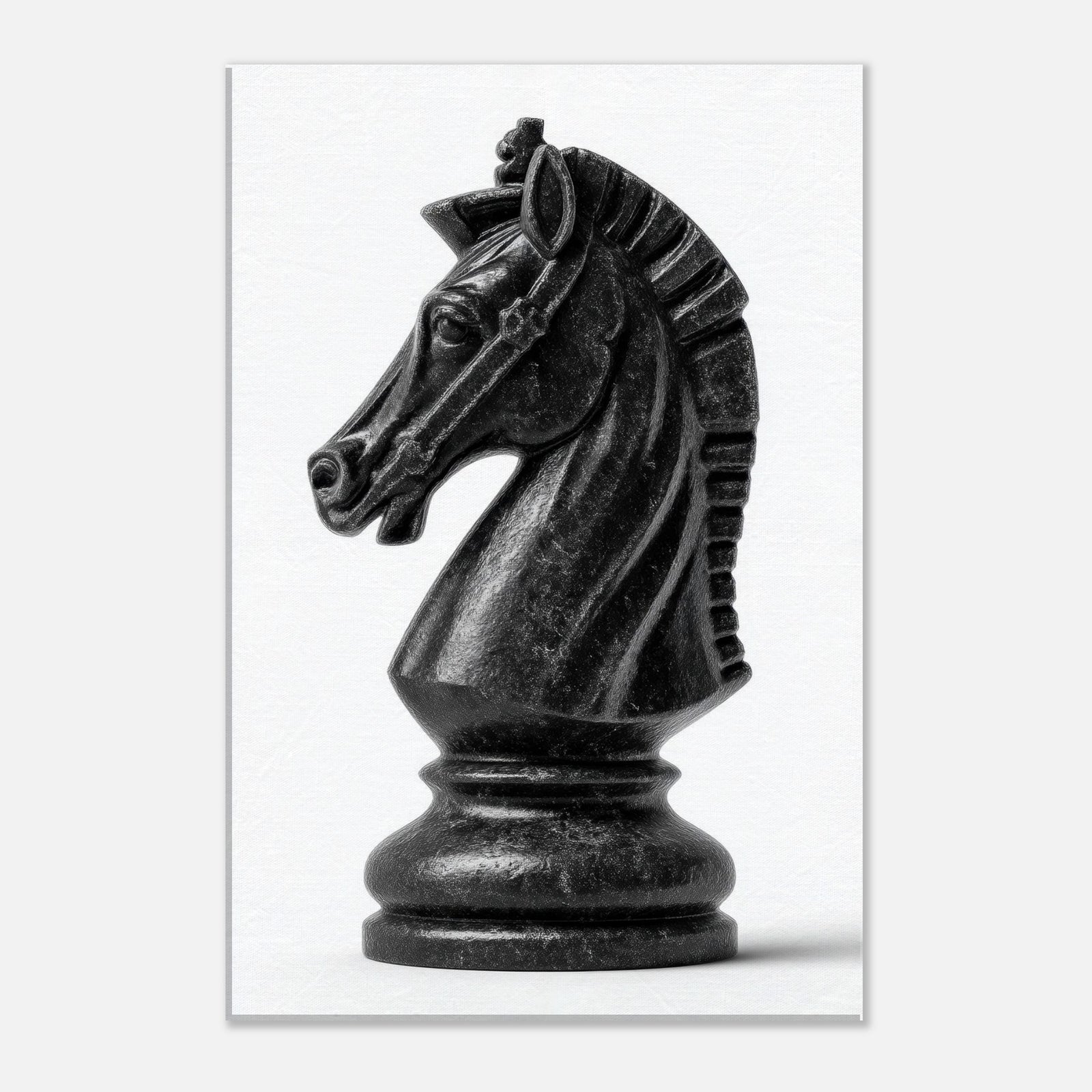 36b297a3-6c03-42b8-8747-7d284bab75fb