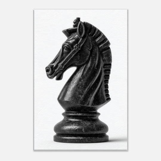 36b297a3-6c03-42b8-8747-7d284bab75fb