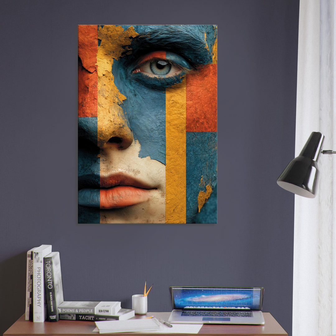 36b46a51-d968-48a5-baa3-be9b3ecd0869