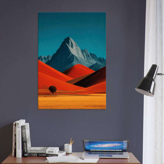 36b4ceae-3e03-4e84-a132-8e87265a6ce5