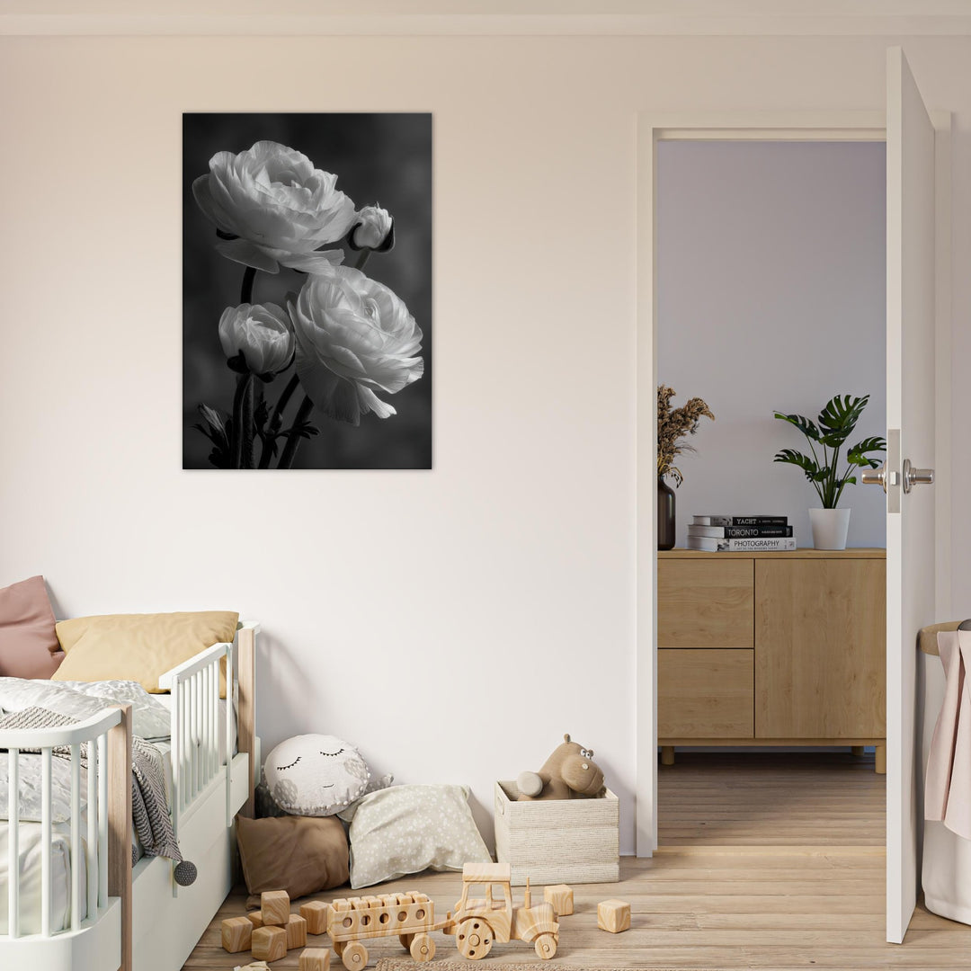 36b614f1-b149-4b5b-903b-35e32920aa10