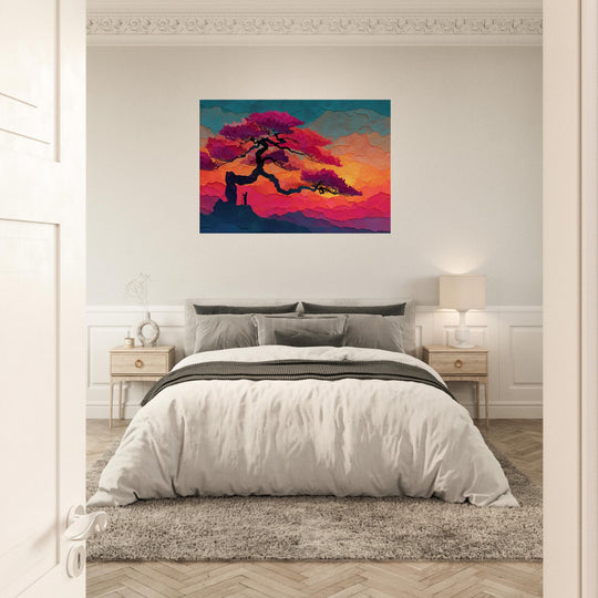 36b65533-d99c-4cf1-afb2-b3dd19ca4899