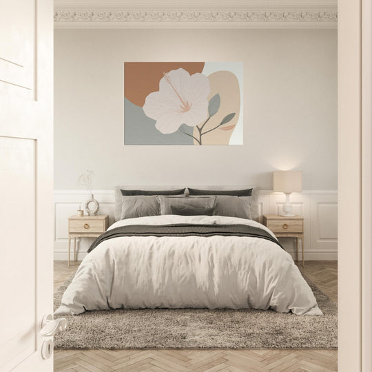 36b66629-f376-4926-998c-e6f2fab0b090