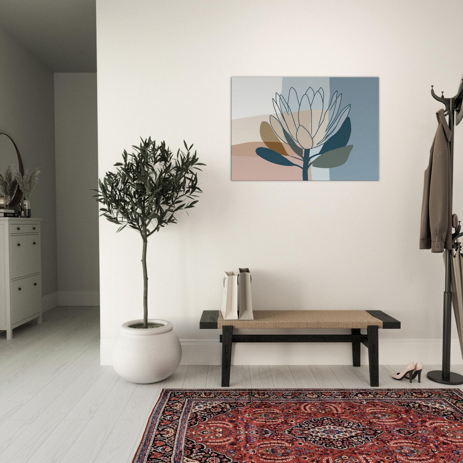 36b72d87-20cd-4db0-ab2a-fcae252c7da6