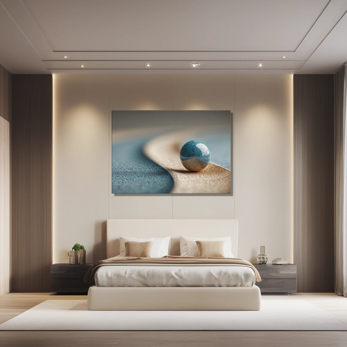 36b7a1d5-ad65-4e4d-835f-05bb4cdf5b9f