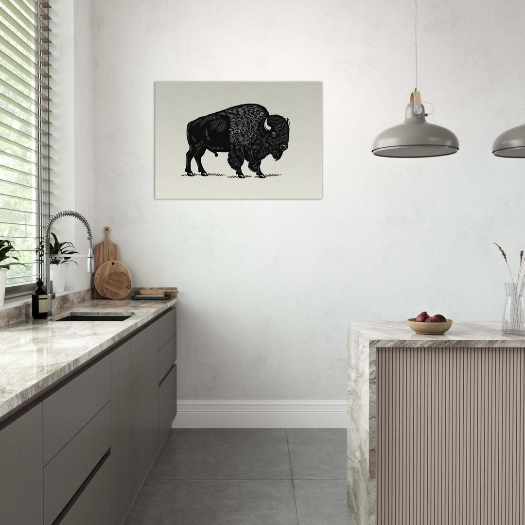 36bb8635-f183-4f6a-ba95-095ca33a4c52