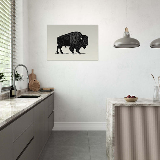 36bb8635-f183-4f6a-ba95-095ca33a4c52