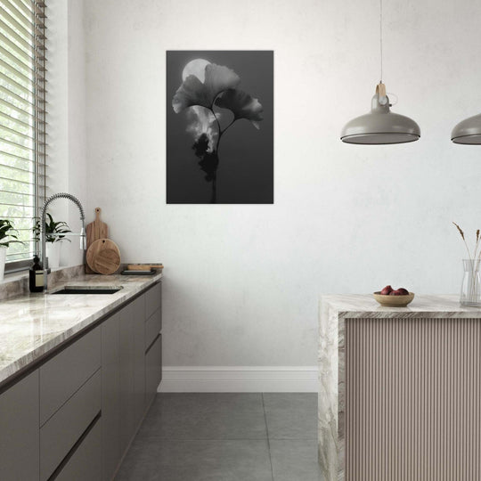 36bc38eb-1354-4784-9ca3-4887fa692be7