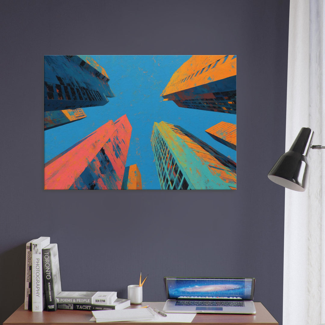 36bcc0b7-9a96-47f7-86cf-2e65c5d5b9b8