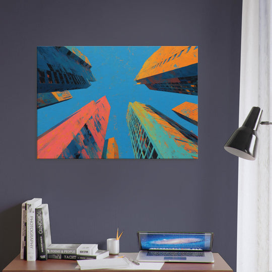 36bcc0b7-9a96-47f7-86cf-2e65c5d5b9b8