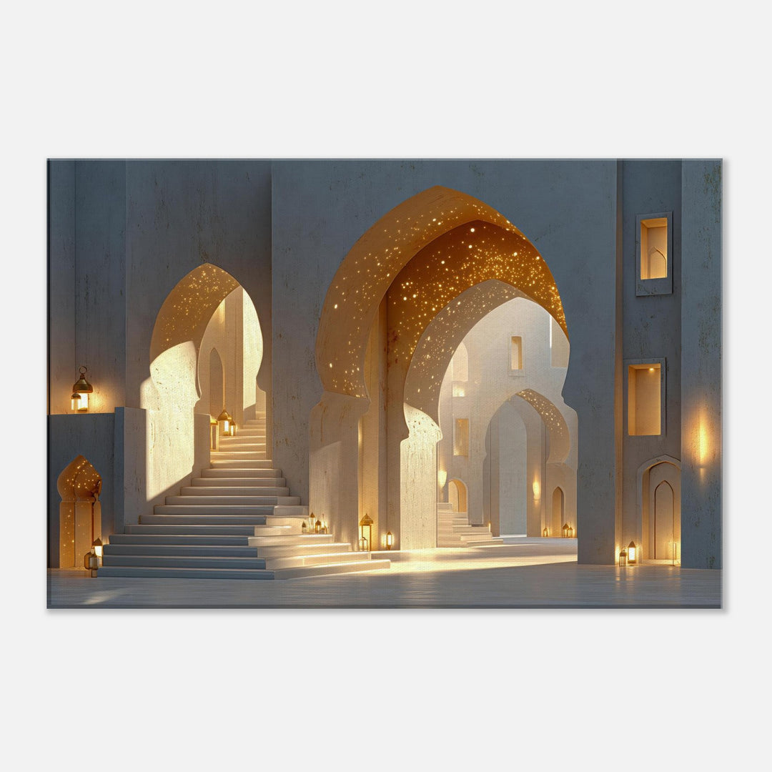 36bd9883-c7c4-4406-b8d0-59e05424dd28