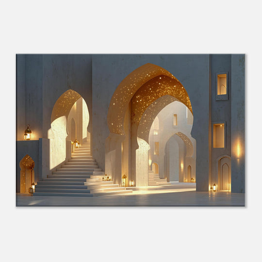 36bd9883-c7c4-4406-b8d0-59e05424dd28