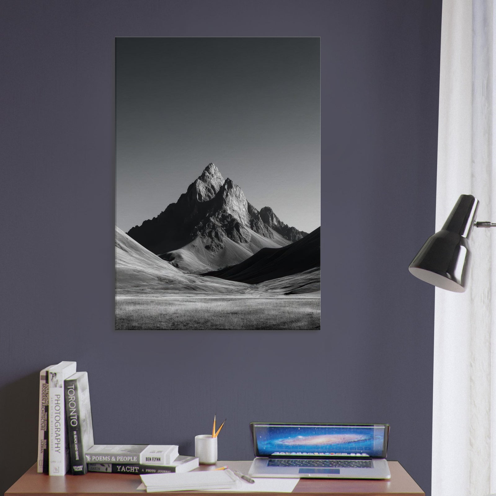 36bfc21c-6d81-4eff-8351-ad9bb82fbede