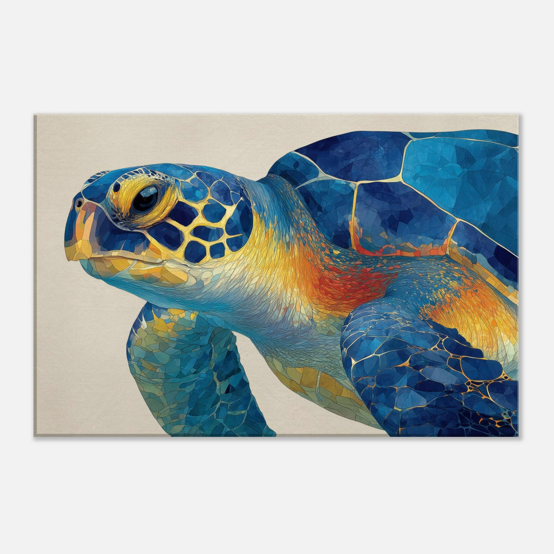 36c247e6-bb0c-48ac-83d2-27e45919c66e