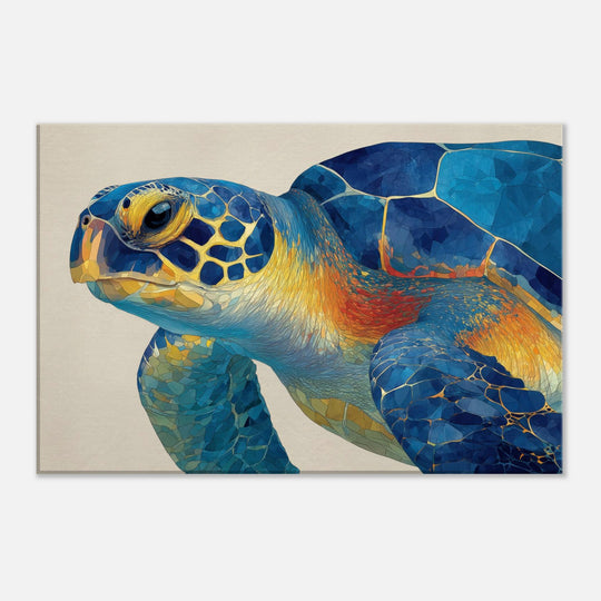 36c247e6-bb0c-48ac-83d2-27e45919c66e