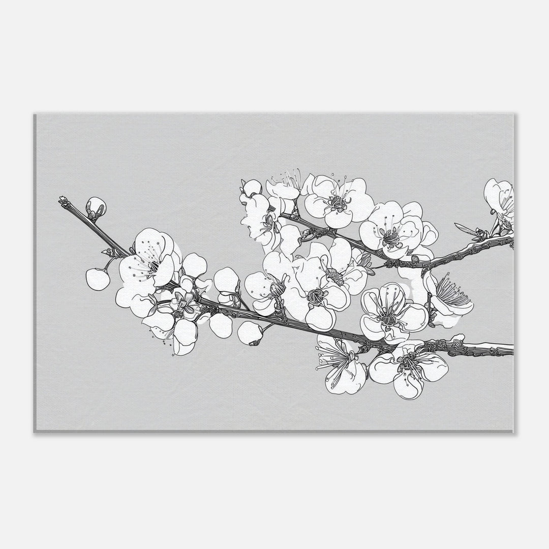 36c2d41b-1777-4d17-8219-0d4d2bff6eb1