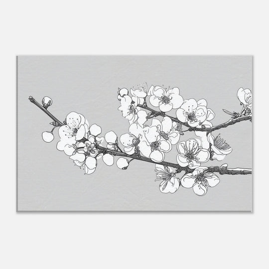 36c2d41b-1777-4d17-8219-0d4d2bff6eb1