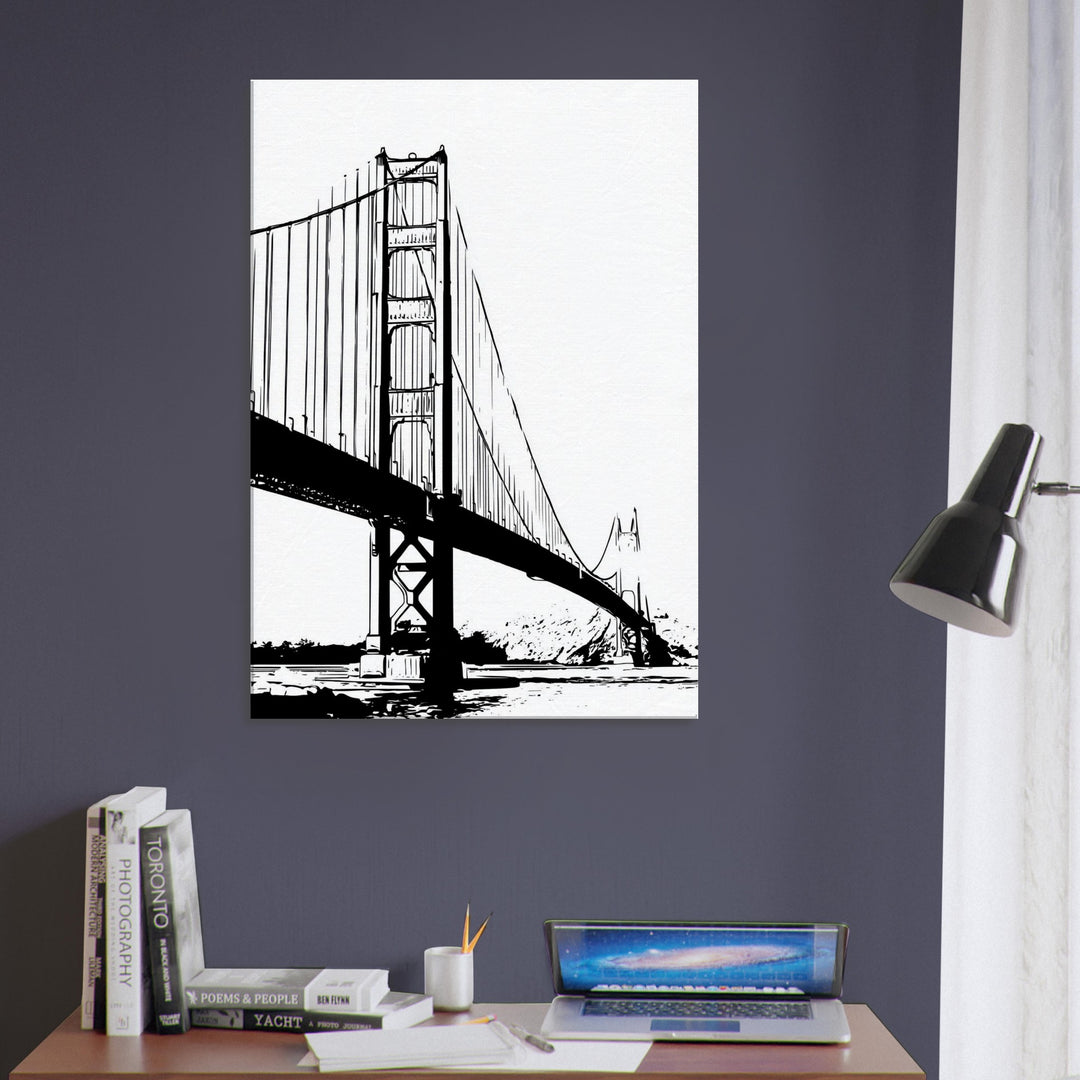 36c35c7b-bd4d-4fd8-98e8-58ca6d417591