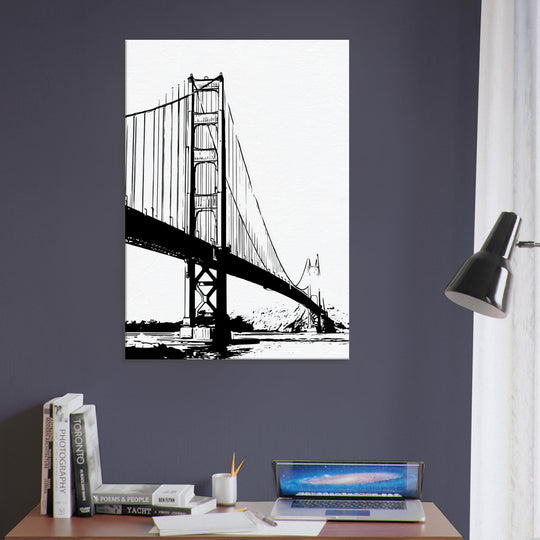 36c35c7b-bd4d-4fd8-98e8-58ca6d417591