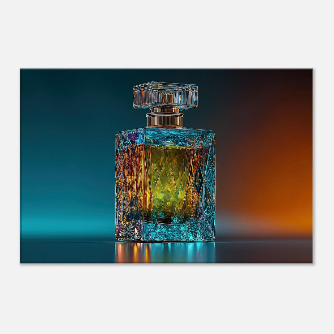 36c377be-0bf6-4ef8-8e15-e61e2d91532d