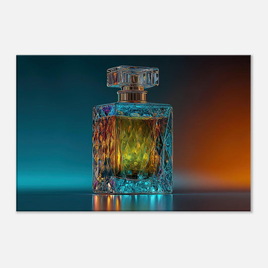 36c377be-0bf6-4ef8-8e15-e61e2d91532d