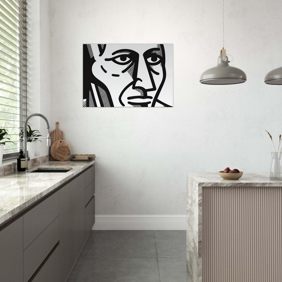 36c523f6-067c-4d4b-af9a-c8e842e88347