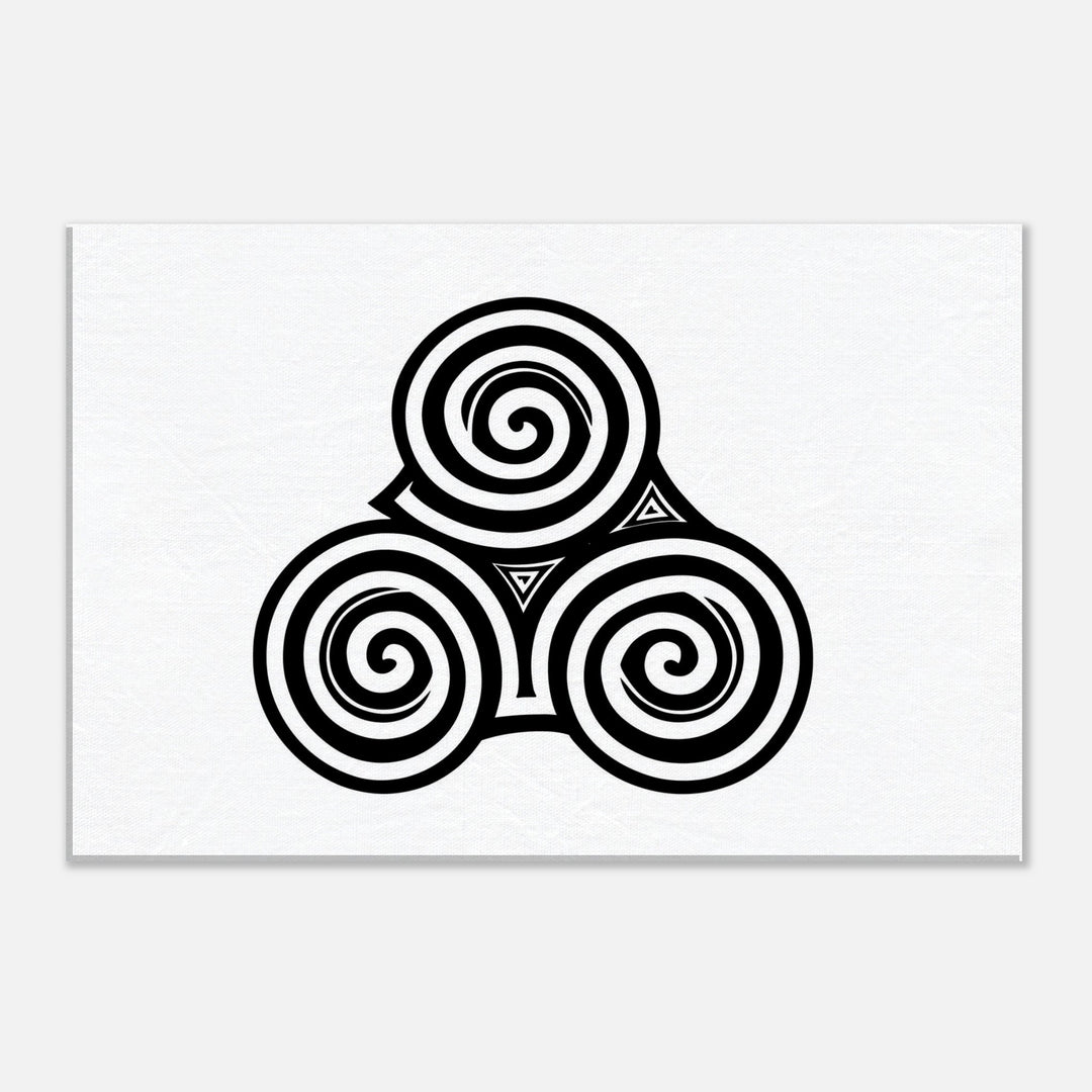 36c6a496-54ba-4af1-8196-5267d4ec7f82