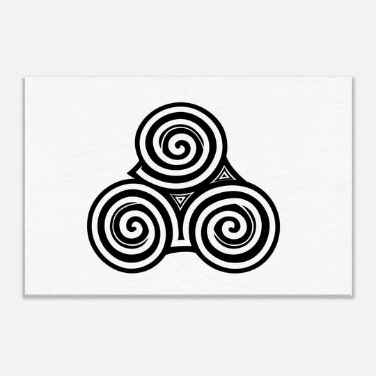 36c6a496-54ba-4af1-8196-5267d4ec7f82