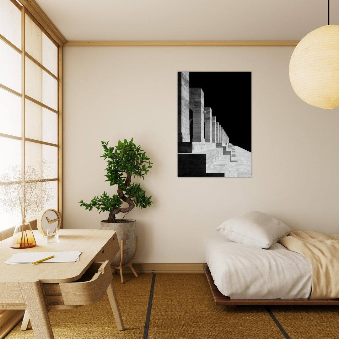 36c7476a-6605-4089-8033-5b418a52bd93