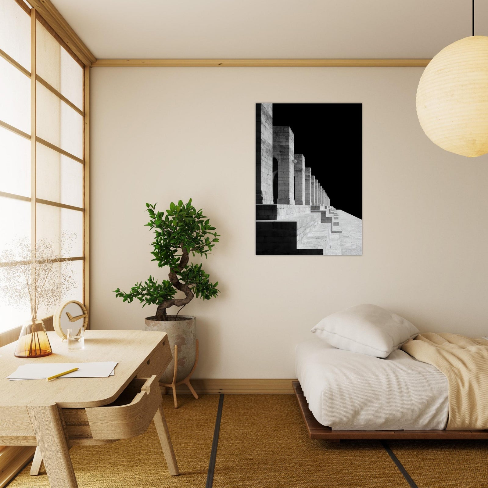 36c7476a-6605-4089-8033-5b418a52bd93