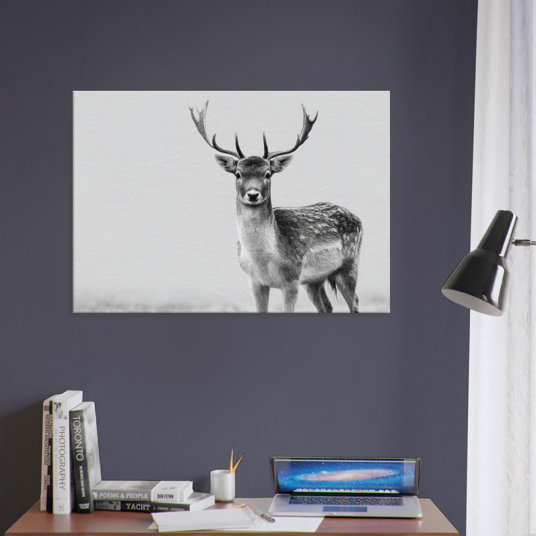 36c7ee60-45e2-4b14-9e49-0f83e579fb83