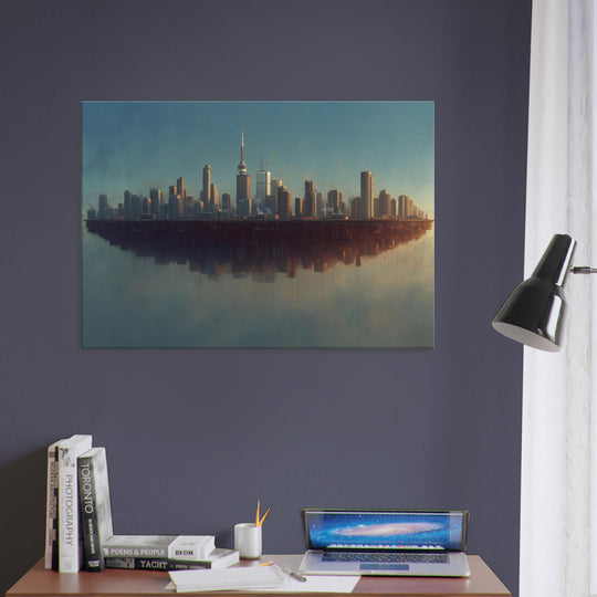 36c836ce-48b1-4419-ab85-8657298e683b