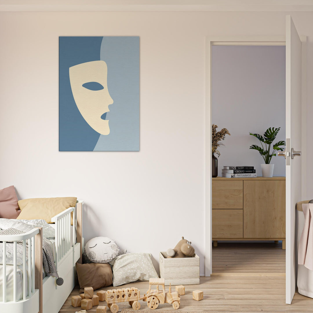 36c8b6c2-4a20-4f18-9122-288c03fb2432