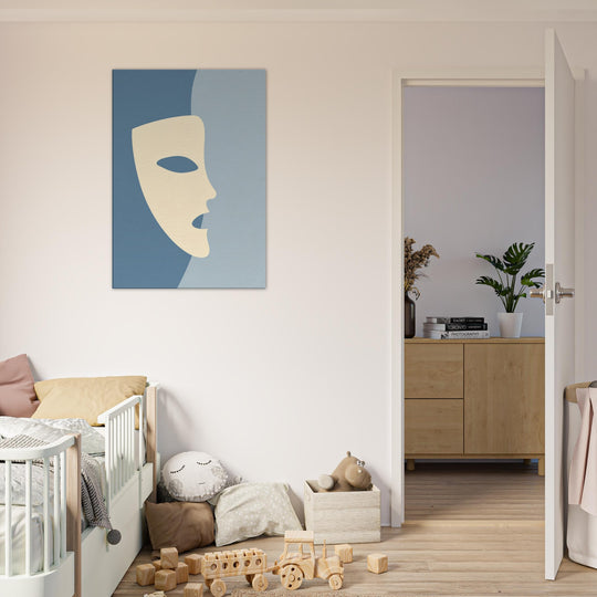 36c8b6c2-4a20-4f18-9122-288c03fb2432