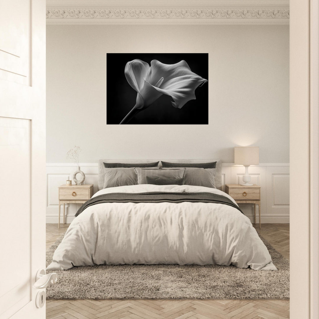 36c9cfd3-4bce-418a-a2ac-226f6b9c002c