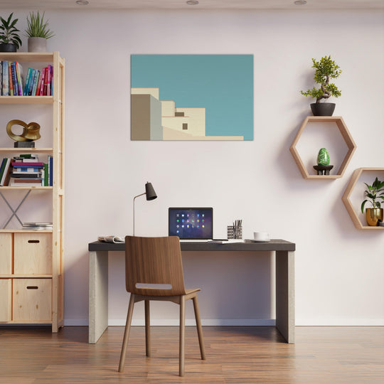 36ca1ea2-9d24-42c0-9d60-1023f4d60bf7