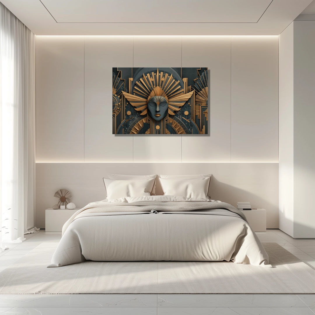 36cb2ccf-f99b-43f5-a0e3-01c15e7505cb