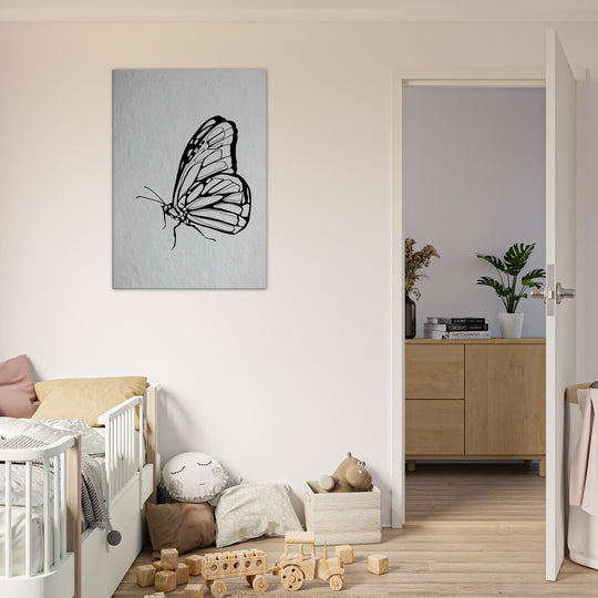 36ccfa7f-6620-41ad-ac47-d08a74c10b67